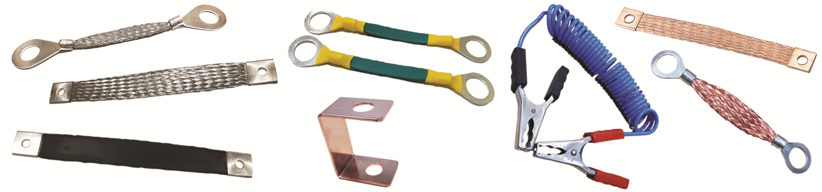 Flange Safe Banner 1 Flange Safe Banner 1